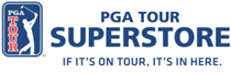 pga superstore logo